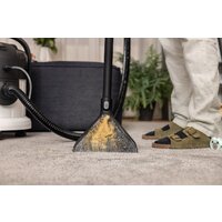 Пылесос Karcher SE 4 1.081-150.0 - Изображение №5 — Chaika Market