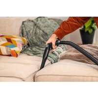 Пылесос Karcher SE 4 1.081-150.0 - Изображение №4 — Chaika Market
