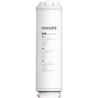 Картридж Philips AUT870R400/10 — Chaika Market