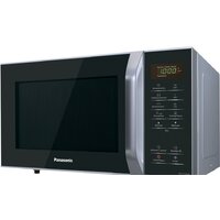 Микроволновая печь Panasonic NN-ST34HMZPE — Chaika Market