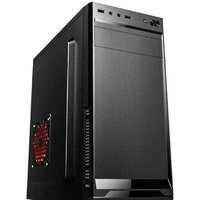 Компьютер MultiOffice 3C101FD8S48G103V5 - Изображение №4 — Chaika Market