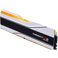 Оперативная память G.Skill Trident Z5 Neo RGB 2x32ГБ DDR5 6000МГц F5-6000J3036G32GX2-TZ5NRW - Изображение №8 — Chaika Market
