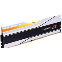 Оперативная память G.Skill Trident Z5 Neo RGB 2x32ГБ DDR5 6000МГц F5-6000J3036G32GX2-TZ5NRW - Изображение №5 — Chaika Market