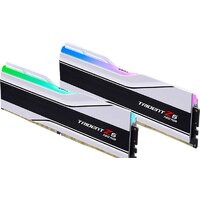 Оперативная память G.Skill Trident Z5 Neo RGB 2x32ГБ DDR5 6000МГц F5-6000J3036G32GX2-TZ5NRW — Chaika Market