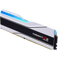 Оперативная память G.Skill Trident Z5 Neo RGB 2x32ГБ DDR5 6000МГц F5-6000J3036G32GX2-TZ5NRW - Изображение №7 — Chaika Market