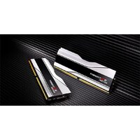 Оперативная память G.Skill Trident Z5 Neo RGB 2x32ГБ DDR5 6000МГц F5-6000J3036G32GX2-TZ5NRW - Изображение №9 — Chaika Market