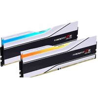 Оперативная память G.Skill Trident Z5 Neo RGB 2x32ГБ DDR5 6000МГц F5-6000J3036G32GX2-TZ5NRW - Изображение №2 — Chaika Market