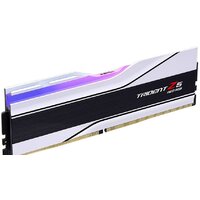 Оперативная память G.Skill Trident Z5 Neo RGB 2x32ГБ DDR5 6000МГц F5-6000J3036G32GX2-TZ5NRW - Изображение №6 — Chaika Market