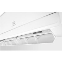 Кондиционер Electrolux Skandi EACS-12HSK/N3_24Y - Изображение №5 — Chaika Market