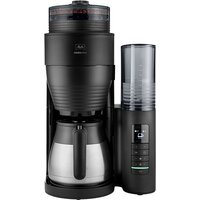Капельная кофеварка Melitta AromaFresh Therm Pro 1030-11 — Chaika Market