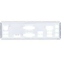 Материнская плата ASUS Prime H610M-D D4 - Изображение №6 — Chaika Market