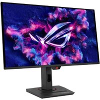 Игровой монитор ASUS ROG Strix OLED XG27UCDMG - Изображение №4 — Chaika Market