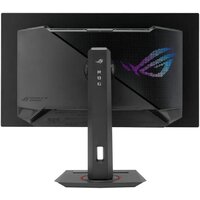 Игровой монитор ASUS ROG Strix OLED XG27UCDMG - Изображение №2 — Chaika Market