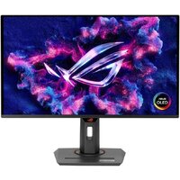 Игровой монитор ASUS ROG Strix OLED XG27UCDMG — Chaika Market