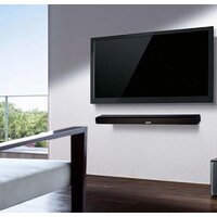 Саундбар AKAI ASB-5L - Изображение №2 — Chaika Market