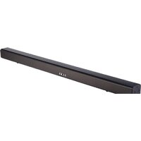 Саундбар AKAI ASB-5L — Chaika Market