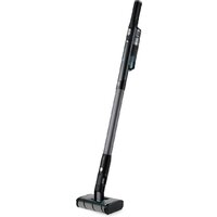 Пылесос Brayer BR4270 — Chaika Market