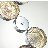 Бра Odeon Light Caramella 5416/25WL - Изображение №4 — Chaika Market