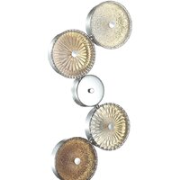 Бра Odeon Light Caramella 5416/25WL - Изображение №2 — Chaika Market