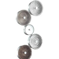 Бра Odeon Light Caramella 5416/25WL — Chaika Market