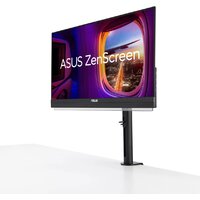 Портативный монитор ASUS ZenScreen MB229CF - Изображение №8 — Chaika Market