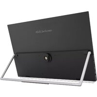Портативный монитор ASUS ZenScreen MB229CF - Изображение №4 — Chaika Market