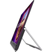 Портативный монитор ASUS ZenScreen MB229CF - Изображение №3 — Chaika Market