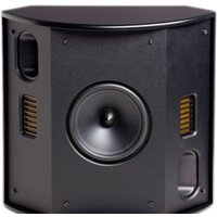 Акустика Martin Logan ElectroMotion FX2 — Chaika Market