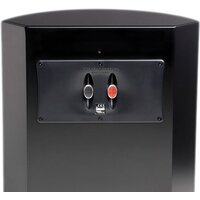 Акустика Martin Logan ElectroMotion FX2 - Изображение №3 — Chaika Market