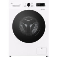 Стиральная машина LG F2Y1NS5W — Chaika Market