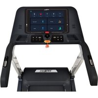Электрическая беговая дорожка Proxima Paula IPro PROT-228 - Изображение №3 — Chaika Market