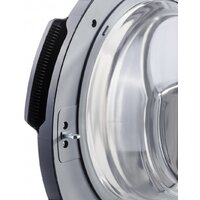 Стиральная машина MAUNFELD MFWM147WH - Изображение №12 — Chaika Market