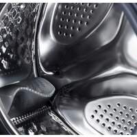 Стиральная машина MAUNFELD MFWM147WH - Изображение №6 — Chaika Market