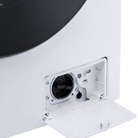 Стиральная машина MAUNFELD MFWM147WH - Изображение №13 — Chaika Market