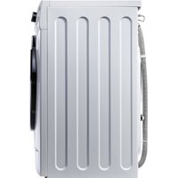 Стиральная машина MAUNFELD MFWM147WH - Изображение №15 — Chaika Market