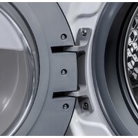 Стиральная машина MAUNFELD MFWM147WH - Изображение №11 — Chaika Market