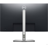 Монитор Dell P2723DE - Изображение №5 — Chaika Market