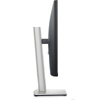 Монитор Dell P2723DE - Изображение №2 — Chaika Market