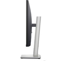 Монитор Dell P2723DE - Изображение №3 — Chaika Market