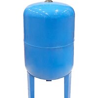 Гидроаккумуляторы и расширительные баки