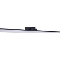 Подсветка для картин LED4U L7179-720 BK — Chaika Market
