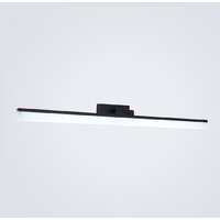 Подсветка для картин LED4U L7179-720 BK - Изображение №2 — Chaika Market