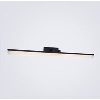 Подсветка для картин LED4U L7179-720 BK - Изображение №3 — Chaika Market