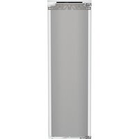 Однокамерный холодильник Liebherr IRBd 5120 Plus BioFresh - Изображение №3 — Chaika Market