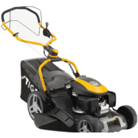 Газонокосилка Stiga Combi 748 V 2L0487838/ST2 — Chaika Market