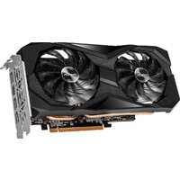 Видеокарта ASRock Radeon RX 7600 Challenger 8GB OC RX 7600 CL 8GO - Изображение №3 — Chaika Market
