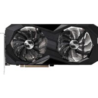 Видеокарта ASRock Radeon RX 7600 Challenger 8GB OC RX 7600 CL 8GO - Изображение №2 — Chaika Market