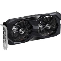 Видеокарта ASRock Radeon RX 7600 Challenger 8GB OC RX 7600 CL 8GO — Chaika Market