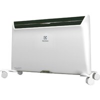 Конвектор Electrolux Rapid Digital Inverter ECH/RI-1500 — Chaika Market