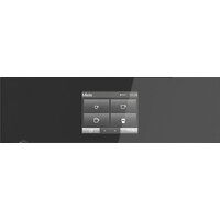 Кофемашина Miele CM 7350 OBSW - Изображение №3 — Chaika Market